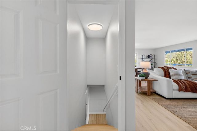 358 Sunrise Circle, Vista, CA 92084