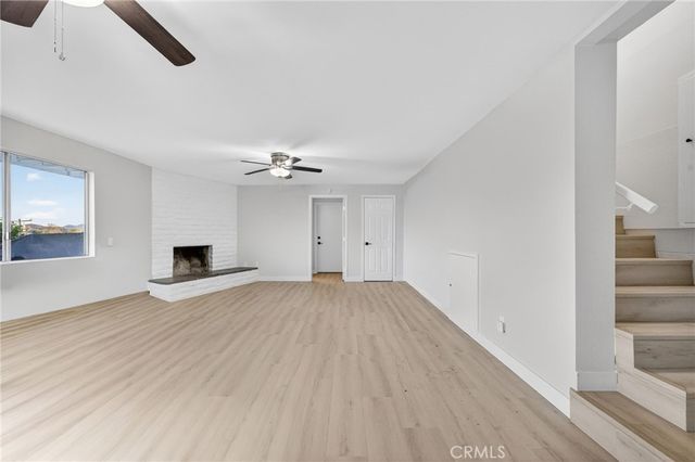 358 Sunrise Circle, Vista, CA 92084