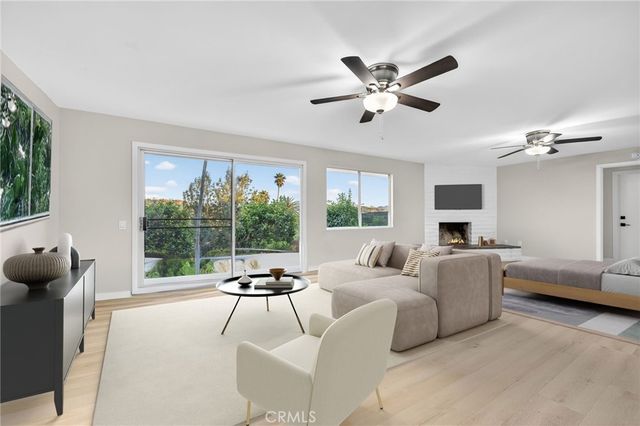 358 Sunrise Circle, Vista, CA 92084