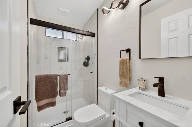 358 Sunrise Circle, Vista, CA 92084