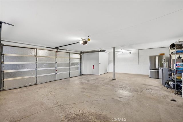 358 Sunrise Circle, Vista, CA 92084