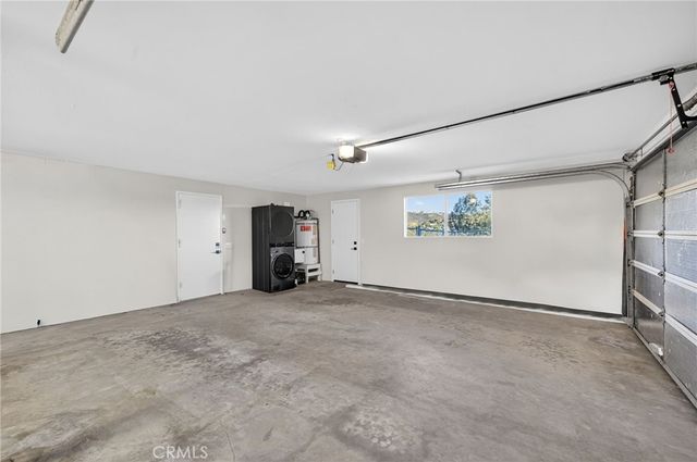 358 Sunrise Circle, Vista, CA 92084