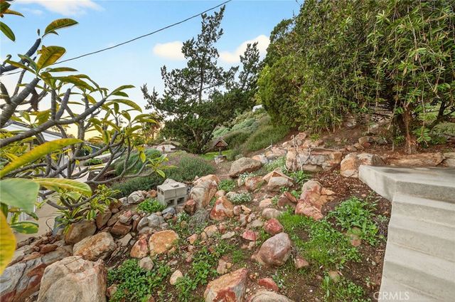 358 Sunrise Circle, Vista, CA 92084