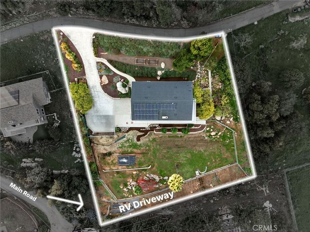 358 Sunrise Circle, Vista, CA 92084