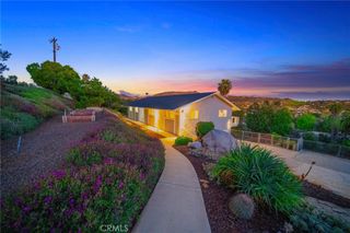 358 Sunrise Circle, Vista, CA 92084