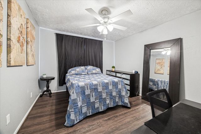 1510 Chertsey Circle, Channelview, TX 77530