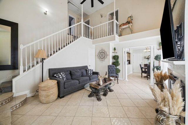 1510 Chertsey Circle, Channelview, TX 77530