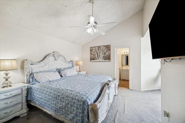 1510 Chertsey Circle, Channelview, TX 77530