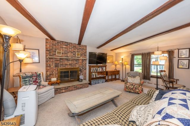 12 Elmwood Ter, West Caldwell Twp., NJ 07006