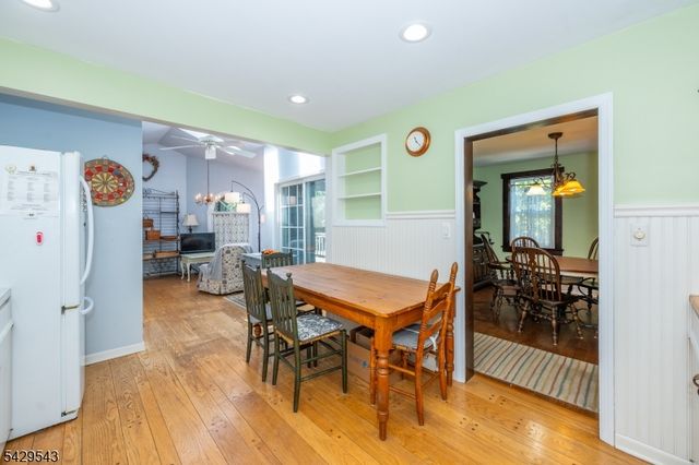 12 Elmwood Ter, West Caldwell Twp., NJ 07006