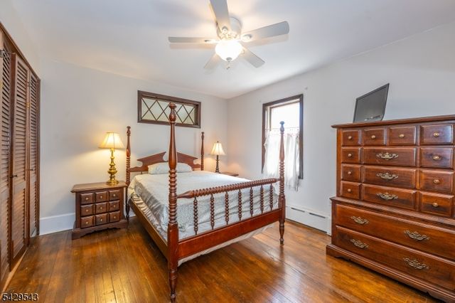 12 Elmwood Ter, West Caldwell Twp., NJ 07006