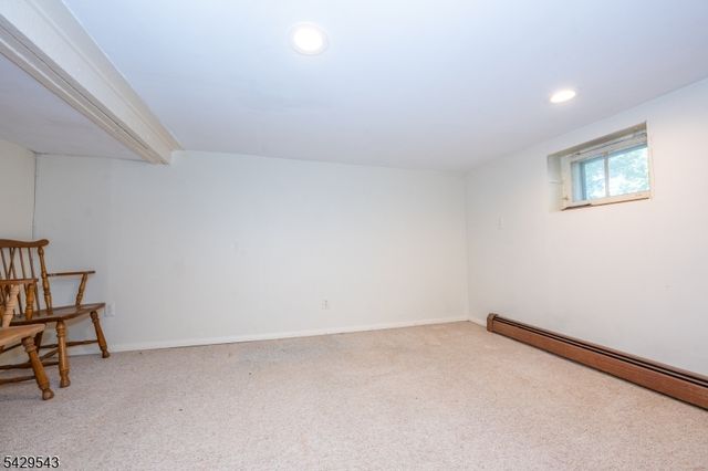 12 Elmwood Ter, West Caldwell Twp., NJ 07006