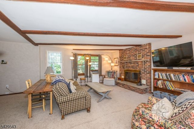 12 Elmwood Ter, West Caldwell Twp., NJ 07006