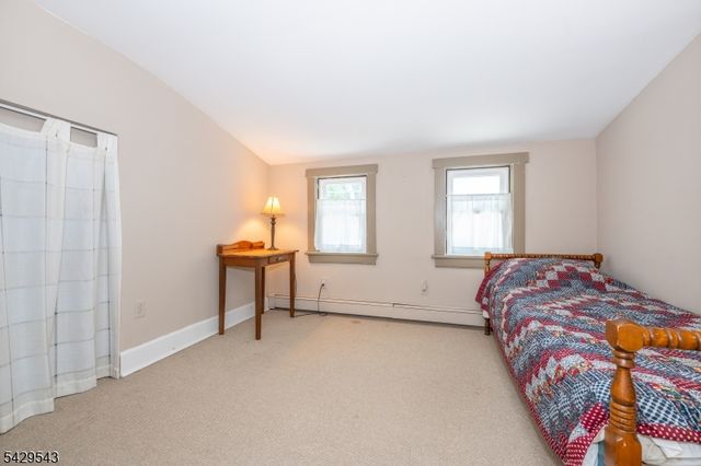 12 Elmwood Ter, West Caldwell Twp., NJ 07006