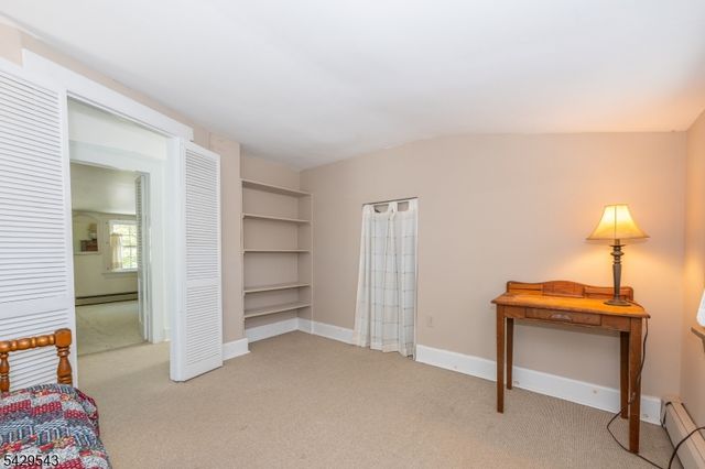 12 Elmwood Ter, West Caldwell Twp., NJ 07006