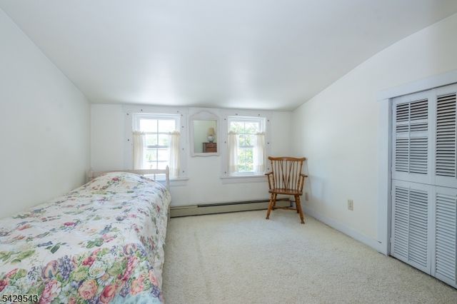 12 Elmwood Ter, West Caldwell Twp., NJ 07006