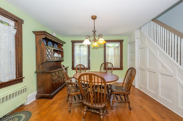 12 Elmwood Ter, West Caldwell Twp., NJ 07006