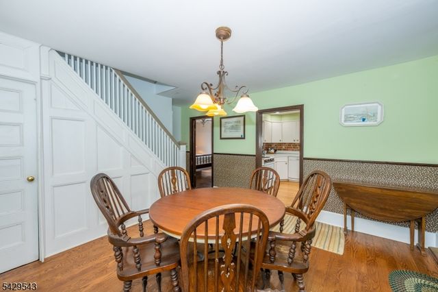 12 Elmwood Ter, West Caldwell Twp., NJ 07006