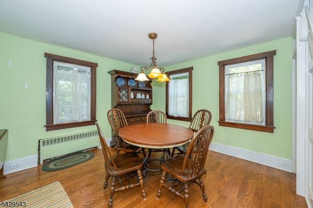 12 Elmwood Ter, West Caldwell Twp., NJ 07006