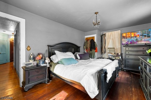 307 Ellery Ave, Newark City, NJ 07106