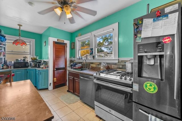 307 Ellery Ave, Newark City, NJ 07106