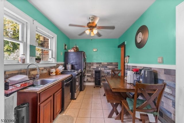 307 Ellery Ave, Newark City, NJ 07106