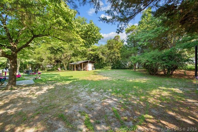 3812 & 3814 Hanna Street, Fayetteville, NC 28304