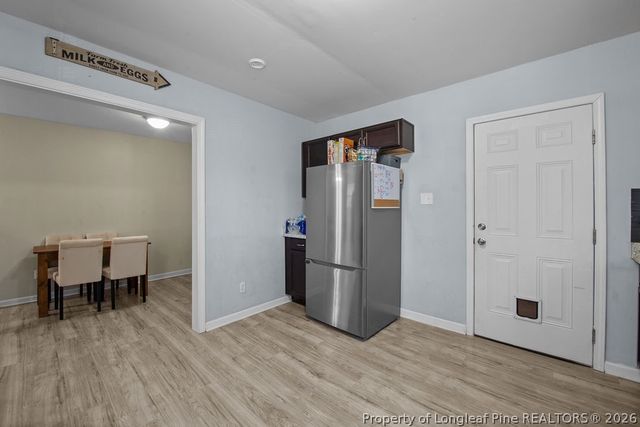 3812 & 3814 Hanna Street, Fayetteville, NC 28304