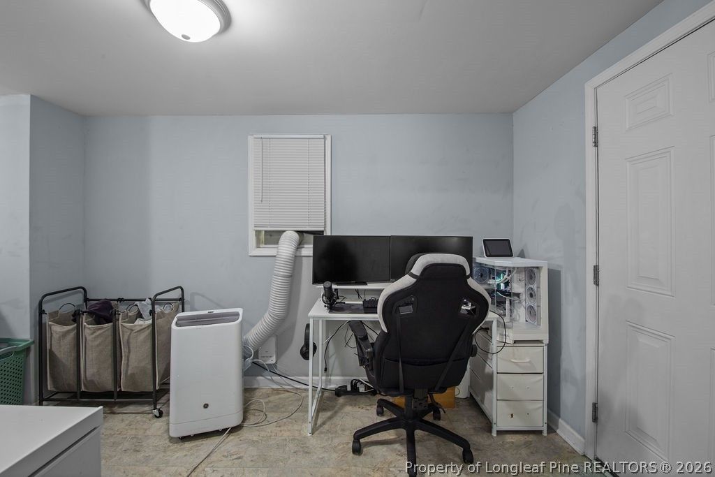 3812 & 3814 Hanna Street, Fayetteville, NC 28304 — photo 10