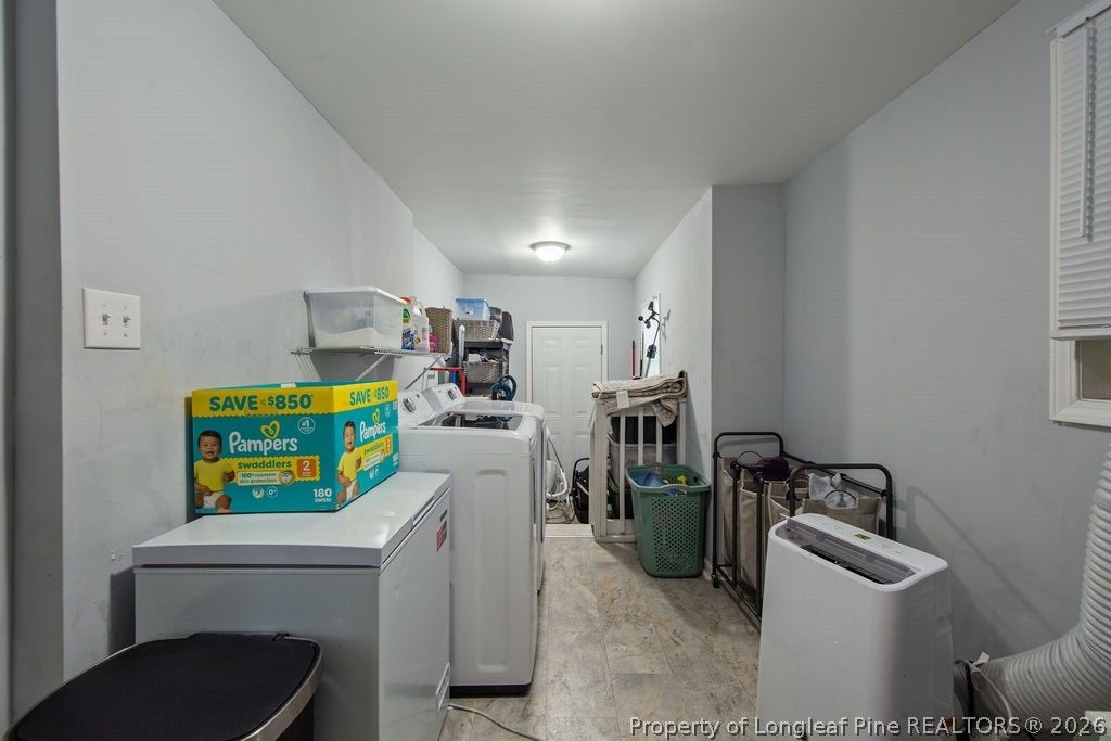 3812 & 3814 Hanna Street, Fayetteville, NC 28304 — photo 11