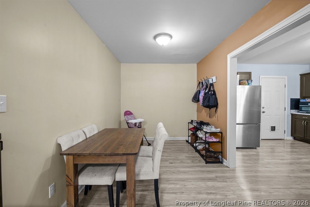 3812 & 3814 Hanna Street, Fayetteville, NC 28304 — photo 12