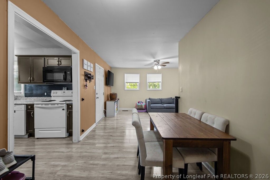 3812 & 3814 Hanna Street, Fayetteville, NC 28304 — photo 13