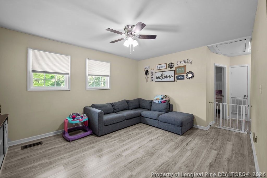 3812 & 3814 Hanna Street, Fayetteville, NC 28304 — photo 14