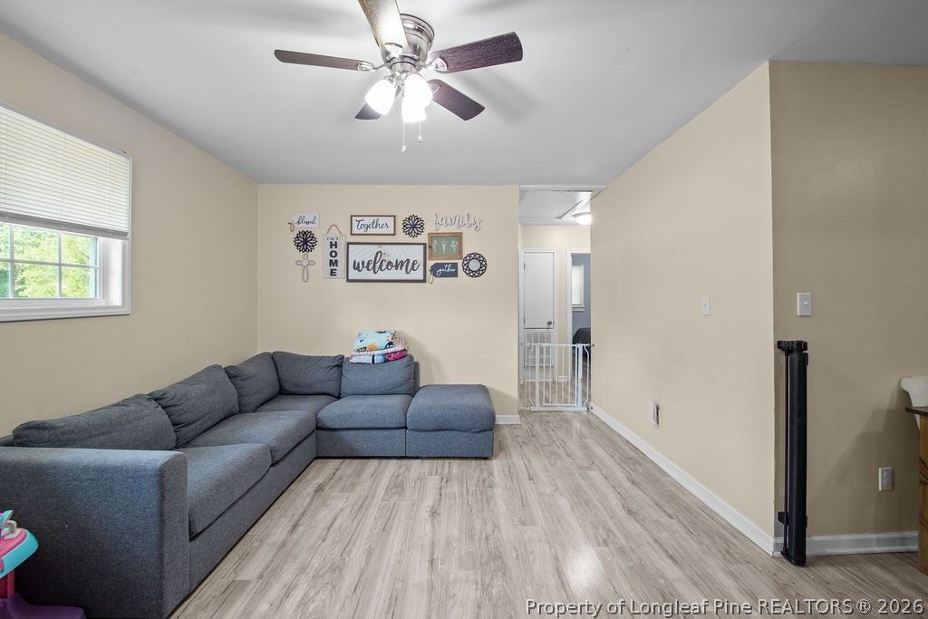 3812 & 3814 Hanna Street, Fayetteville, NC 28304 — photo 15