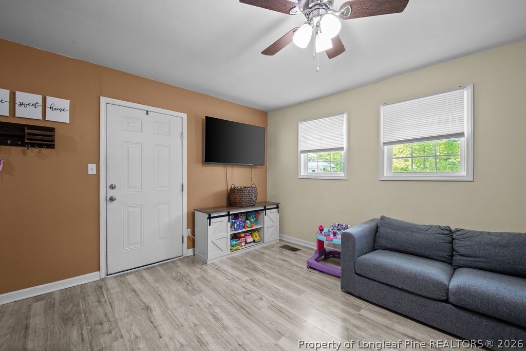 3812 & 3814 Hanna Street, Fayetteville, NC 28304 — photo 16
