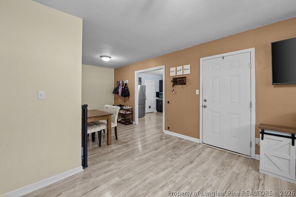 3812 & 3814 Hanna Street, Fayetteville, NC 28304 — photo 17
