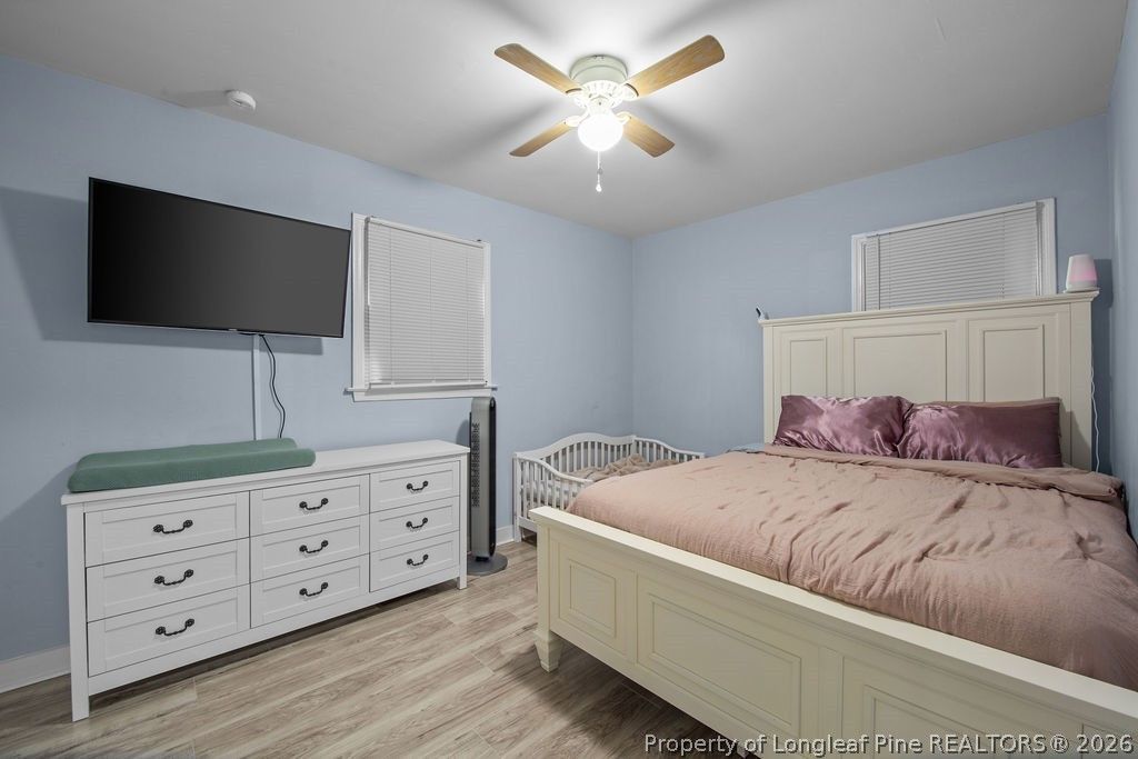 3812 & 3814 Hanna Street, Fayetteville, NC 28304 — photo 18