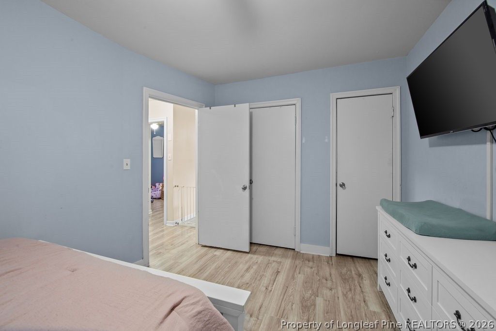 3812 & 3814 Hanna Street, Fayetteville, NC 28304 — photo 19