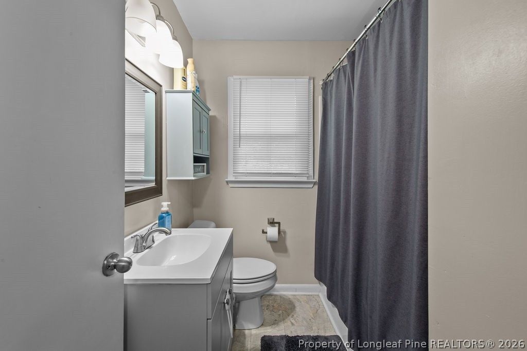 3812 & 3814 Hanna Street, Fayetteville, NC 28304 — photo 20