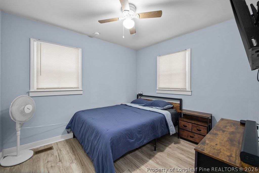 3812 & 3814 Hanna Street, Fayetteville, NC 28304 — photo 21