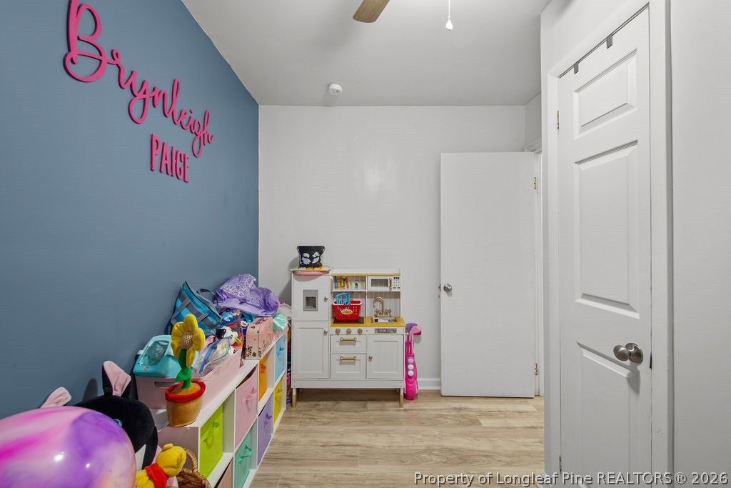 3812 & 3814 Hanna Street, Fayetteville, NC 28304 — photo 24