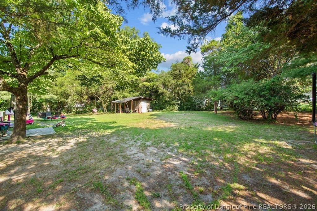 3812 & 3814 Hanna Street, Fayetteville, NC 28304 — photo 4