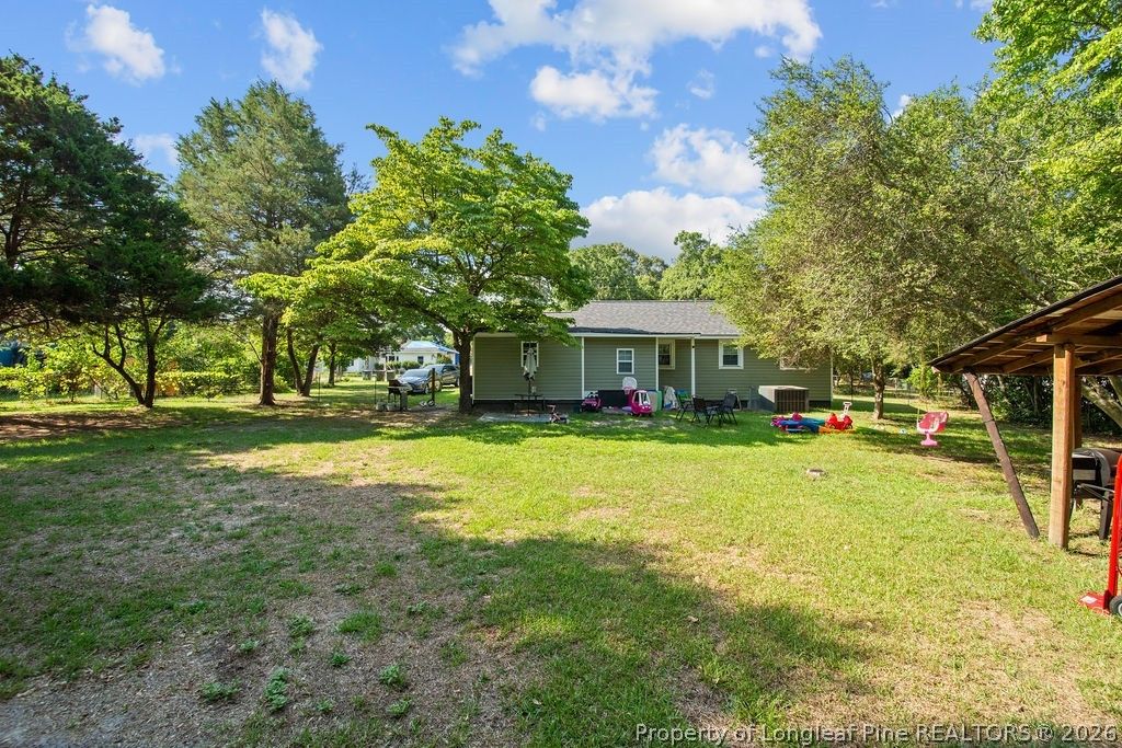 3812 & 3814 Hanna Street, Fayetteville, NC 28304 — photo 5