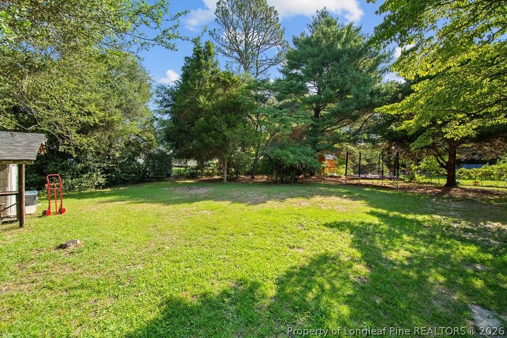 3812 & 3814 Hanna Street, Fayetteville, NC 28304 — photo 6