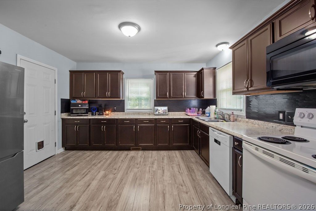 3812 & 3814 Hanna Street, Fayetteville, NC 28304 — photo 7