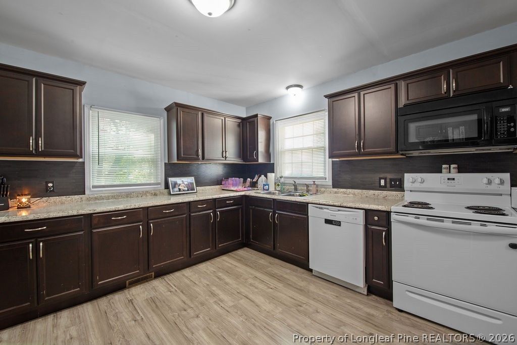 3812 & 3814 Hanna Street, Fayetteville, NC 28304 — photo 8
