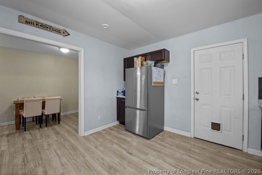 3812 & 3814 Hanna Street, Fayetteville, NC 28304 — photo 9