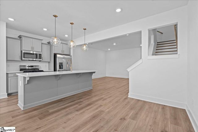 276 Silo Ridge Drive, Anderson, SC 29621