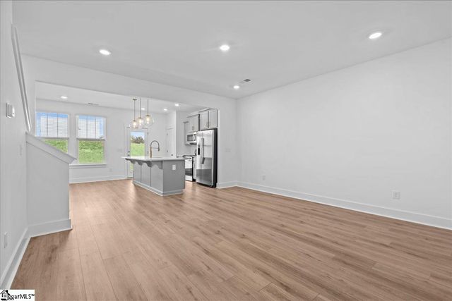 276 Silo Ridge Drive, Anderson, SC 29621