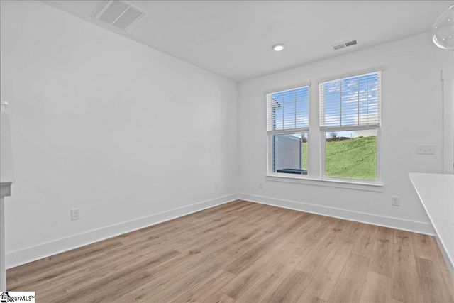 276 Silo Ridge Drive, Anderson, SC 29621